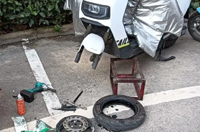 辽源市上门维修服务